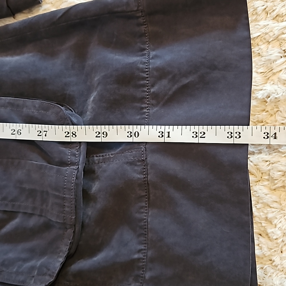 Stylish Jacket - Picture 2 of 7